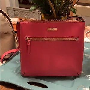 Beautiful Kate Spade Bag